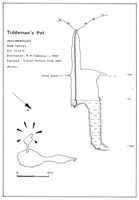 CPC J6-3 Tiddemans Pot